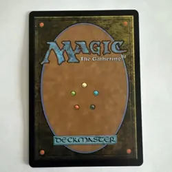 Mithril Coat Universes Beyond: the Lord of the Rings: Tales of Middle-Earth - Image 4