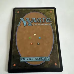 Mithril Coat Universes Beyond: the Lord of the Rings: Tales of Middle-Earth - Image 5