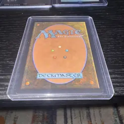 Katara, the Fearless (Showcase) 350 Avatar: The Last Airbender Foil NM - Image 2