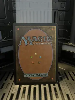 Morality Shift Judgment Regular - Image 2