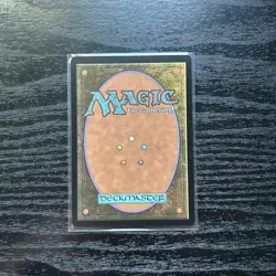 Pearl Medallion Modern Horizons 3 Regular - Image 2