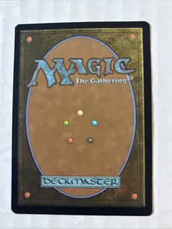 MTG Bringer of the Last Gift FOIL Borderless Lost Caverns of Ixalan LCI 0337 NM - Image 3