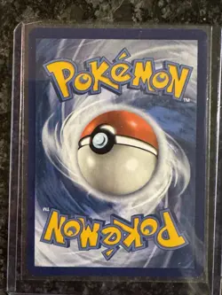 Pokemon Charizard Lot Of Cards - Image 4