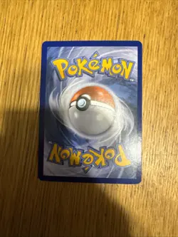 Pokemon Generations Radiant Collection M Mega Gardevoir EX RC31/RC32 Full Art LP - Image 3