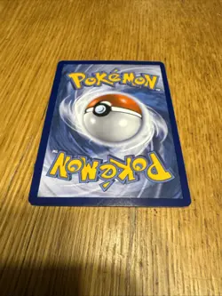 Pokemon Generations Radiant Collection M Mega Gardevoir EX RC31/RC32 Full Art LP - Image 4