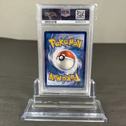 Pokemon Golurk V Evolving Skies Full Alt Art #182 PSA 10 Gem MINT - Image 2