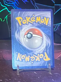 Pokemon TCG Mewtwo EX 157/162 Full Art Ultra Rare XY Breakthrough Holo NM - Image 2