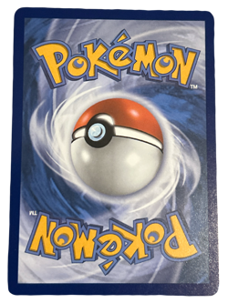 Sylveon Reverse Holo Pokemon GO 035/078 NM - Image 2