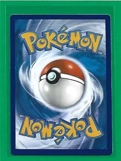 Pokemon TCG SWSH Rebel Clash Eiscue #54/192 Holo Rare - Image 2