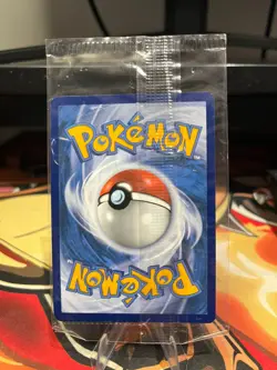 Iron Thorns - 098 (Pokemon Center) 098 Sv: Scarlet & Violet - SEALED - Image 2
