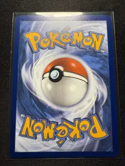 Pokemon TCG: Destined Rivals - Crustle (186/182) Full Art Illustration Rare - Image 2