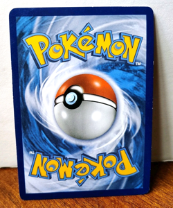 POKEMON MISTY & LORELEI 199/236 REVERSE HOLO COSMIC ECLIPSE TAG TEAM MP-LP - Image 2