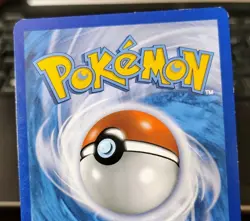 POKEMON MISTY & LORELEI 199/236 REVERSE HOLO COSMIC ECLIPSE TAG TEAM MP-LP - Image 3