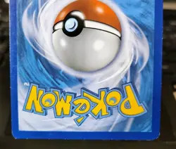 POKEMON MISTY & LORELEI 199/236 REVERSE HOLO COSMIC ECLIPSE TAG TEAM MP-LP - Image 4