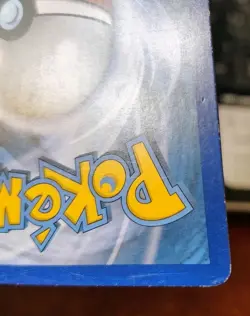 POKEMON MISTY & LORELEI 199/236 REVERSE HOLO COSMIC ECLIPSE TAG TEAM MP-LP - Image 5