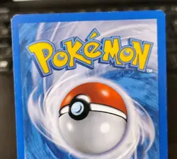 POKEMON JOLTEON 45/95 UNCOMMON CALL OF LEGENDS LP - Image 3