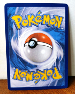 POKEMON URSARING RC16/RC25 LEGENDARY TREASURES RADIANT COLLECTION NM NEAR MINT - Image 2