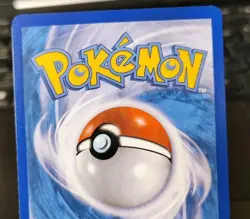 POKEMON URSARING RC16/RC25 LEGENDARY TREASURES RADIANT COLLECTION NM NEAR MINT - Image 3