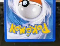 POKEMON URSARING RC16/RC25 LEGENDARY TREASURES RADIANT COLLECTION NM NEAR MINT - Image 4