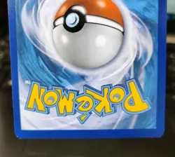 POKEMON HOUNDOOM 46/214 REVERSE HOLO RARE LOST THUNDER NM NEAR MINT - Image 4