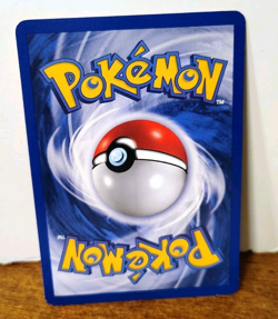 POKEMON MAGNEMITE 60/82 1ST EDITION TEAM ROCKET LP-NM - Image 2