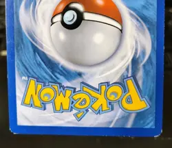 POKEMON GYARADOS SPIRIT LINK 101/122 REVERSE HOLO TRAINER BREAKPOINT MP - Image 4