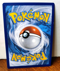 POKEMON CHARIZARD SPIRIT LINK 75/108 REVERSE HOLO XY EVOLUTIONS MP-HP - Image 2