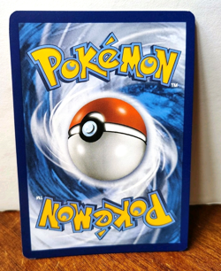 POKEMON CHARIZARD SPIRIT LINK 75/108 REVERSE HOLO XY EVOLUTIONS LP - Image 2