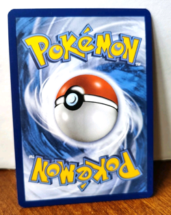 POKEMON SURPRISE BOX 187/214 REVERSE HOLO UNBROKEN BONDS GENGAR MP-LP - Image 2