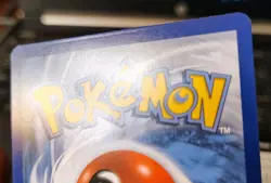POKEMON SURPRISE BOX 187/214 REVERSE HOLO UNBROKEN BONDS GENGAR MP-LP - Image 5