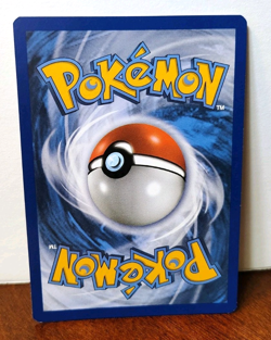 POKEMON VENUSAUR SPIRIT LINK 89/108 REVERSE HOLO XY EVOLUTIONS LP - Image 2