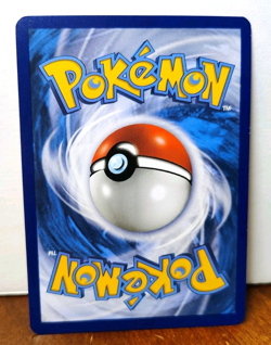 POKEMON DEDENNE 84/214 REVERSE HOLO LOST THUNDER LP - Image 2