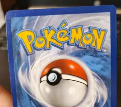 POKEMON EEVEE 48/68 HOLO RARE HIDDEN FATES LP-NM - Image 3