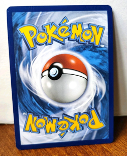 POKEMON SURPRISE BOX 187/214 REVERSE HOLO UNBROKEN BONDS GENGAR LP - Image 2