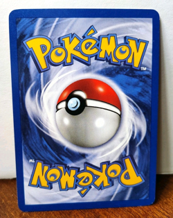 POKEMON SLEEP! 79/82 1ST EDITION TRAINER TEAM ROCKET LP-NM SNORLAX - Image 2