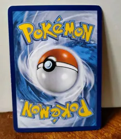POKEMON PYROAR 20/106 HOLO RARE FLASHFIRE LP - Image 2