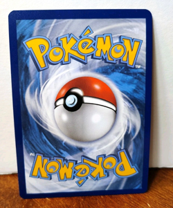 POKEMON LAPRAS 17/68 REVERSE HOLO RARE HIDDEN FATES NM NEAR MINT - Image 2