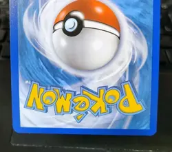 POKEMON LAPRAS 17/68 REVERSE HOLO RARE HIDDEN FATES NM NEAR MINT - Image 4