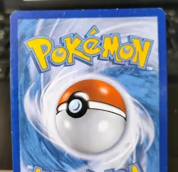 POKEMON GENGAR SPIRIT LINK 95/119 REVERSE HOLO TRAINER XY PHANTOM FORCES MP-HP - Image 3