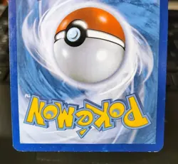 POKEMON GENGAR SPIRIT LINK 95/119 REVERSE HOLO TRAINER XY PHANTOM FORCES MP-HP - Image 4