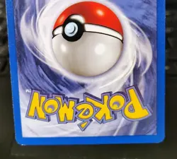POKEMON HERE COMES TEAM ROCKET! 71/82 RARE TRAINER TEAM ROCKET LP-NM - Image 4