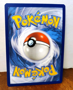 POKEMON PIKACHU 19/68 REVERSE HOLO HIDDEN FATES NM NEAR MINT - Image 2