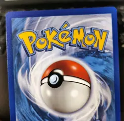 POKEMON PIKACHU 19/68 REVERSE HOLO HIDDEN FATES NM NEAR MINT - Image 3