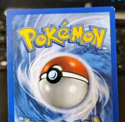 POKEMON ELECTRIC ENERGY 94/108 REVERSE HOLO EVOLUTIONS LIGHTNING ENERGY MP-HP - Image 4