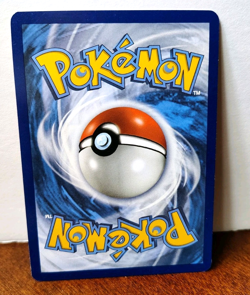 POKEMON FAIRY ENERGY 99/108 REVERSE HOLO EVOLUTIONS MP-LP - Image 2