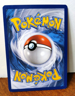 POKEMON DIANCIE RC22/RC32 GENERATIONS RADIANT COLLECTION LP - Image 2