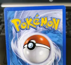 POKEMON DIANCIE RC22/RC32 GENERATIONS RADIANT COLLECTION LP - Image 3