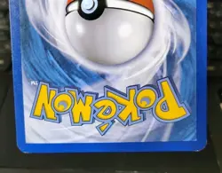 POKEMON DIANCIE RC22/RC32 GENERATIONS RADIANT COLLECTION LP - Image 4