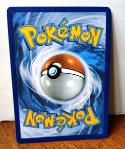 POKEMON CHARIZARD SPIRIT LINK 75/108 REVERSE HOLO XY EVOLUTIONS MP - Image 2