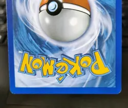 POKEMON CHARIZARD SPIRIT LINK 75/108 REVERSE HOLO XY EVOLUTIONS MP - Image 4